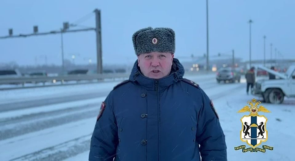 ������������ ���������������� ������������� ������� ��������������� �������������� ������������ �� ��������� �����, � ������� ������� ����� �������