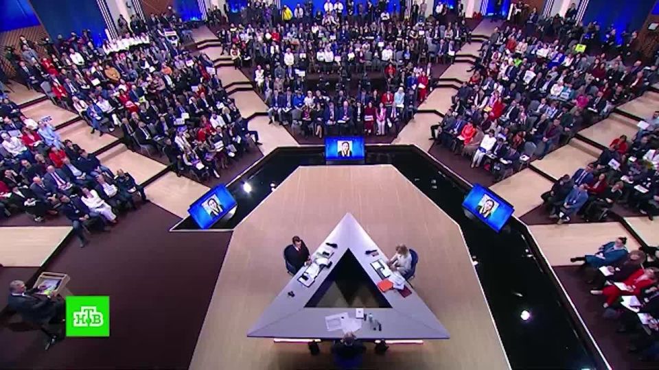 ��������� ���, ����������: ����� �������� ����� ����� ��� �� ������������, ������� �� �������� ������ �� ������ ���������, ��� �������� ����� ������