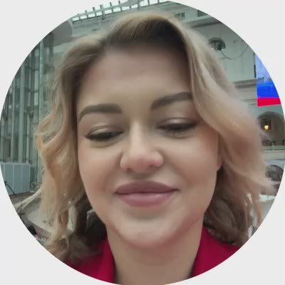 ��� ��������� ����� ��������� ��� � �������� �����