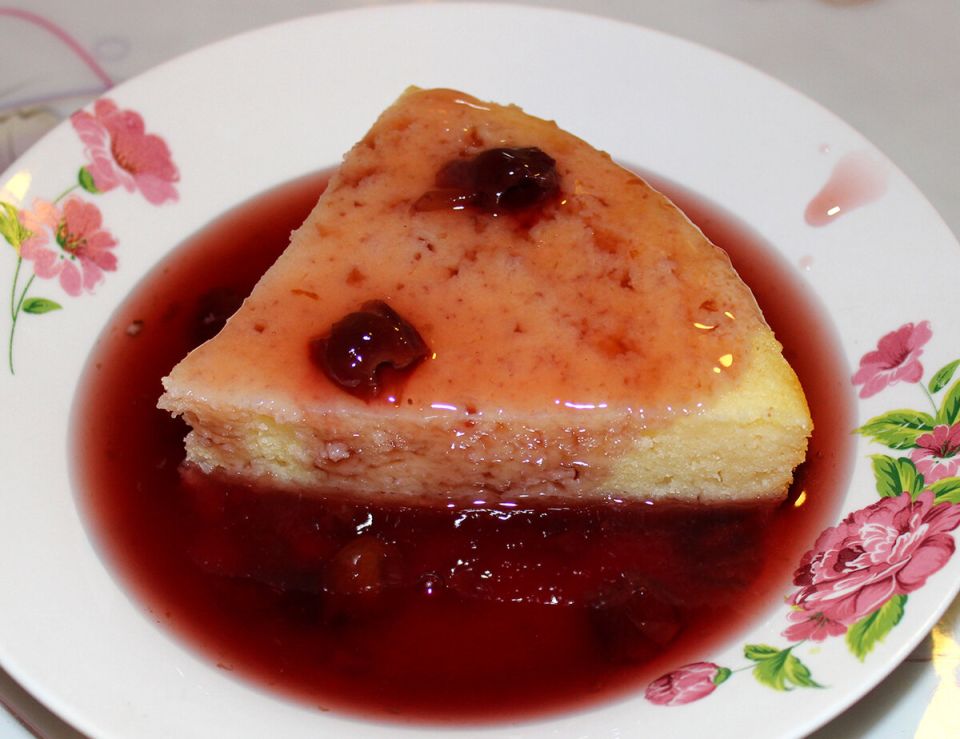 ���������, ������ � �������: ������� ������, ������� ������� ���� ������