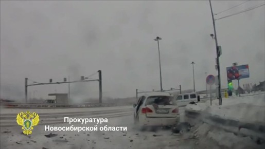 ����� �������, ������� ����� �����, ������� � ��� � ������������� �������, �������� � ����������� �������