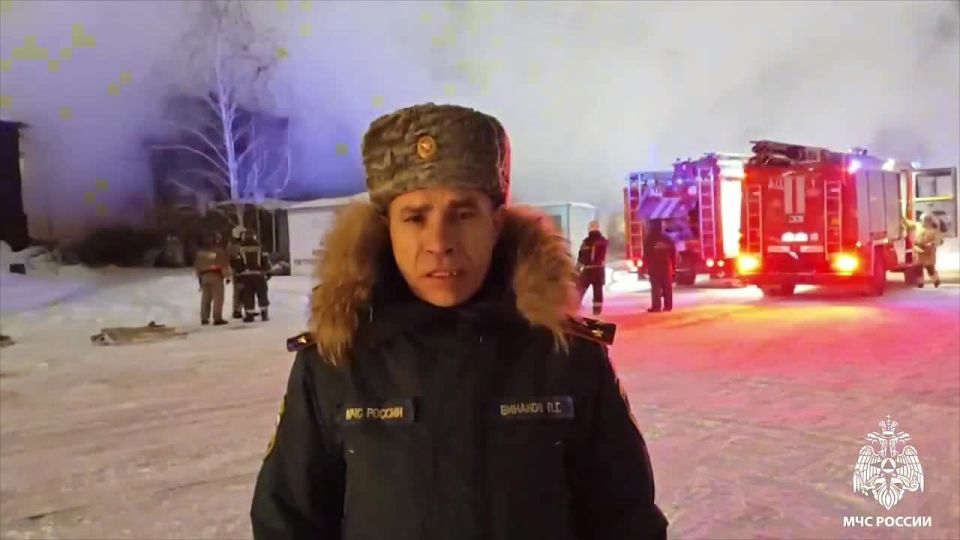 ����� � ��������� ������. � 1:19 �� ����� ��������� ��������� ��������� � ������ � ����������� ��������� ������ �� ����� ����������� ���������� ������ ������ ������������