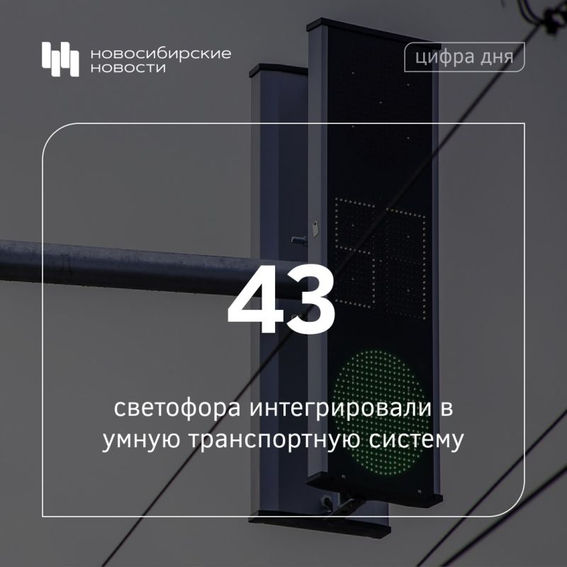 ������ � 236 ����������� ���������� ��� �������� � ������ ��������� ������� ������������� ������ � �������� � ��������