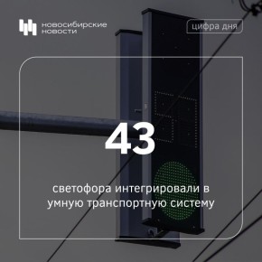 ������ � 236 ����������� ���������� ��� �������� � ������ ��������� ������� ������������� ������ � �������� � ��������