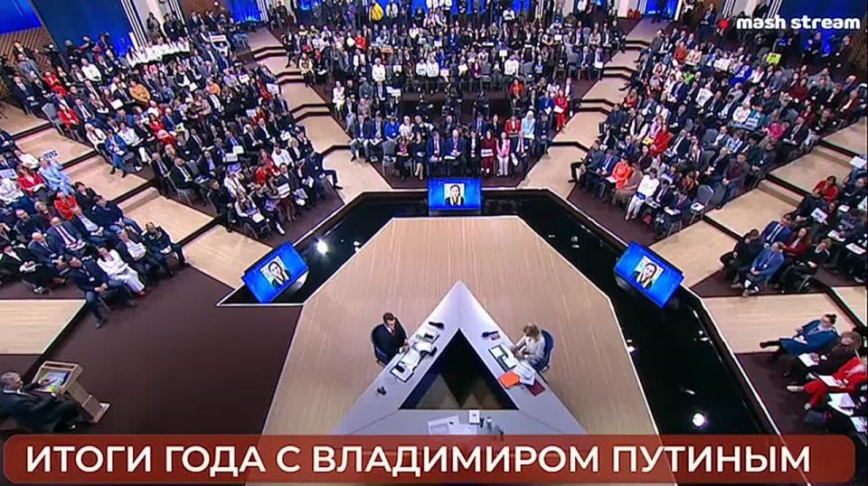 �������� ����� ��������� �� ���������, ������� ��� ���� �� ��������� ������ �� ������ ��������� ����� ��������� ����� ��� �� ������������