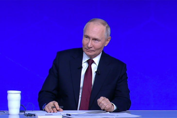 ������ �������� ������� ��������� ������������ � �������� �����