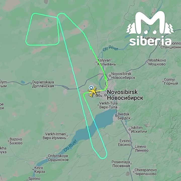 ������ �� ������������ � ���-����� ������� � ��������