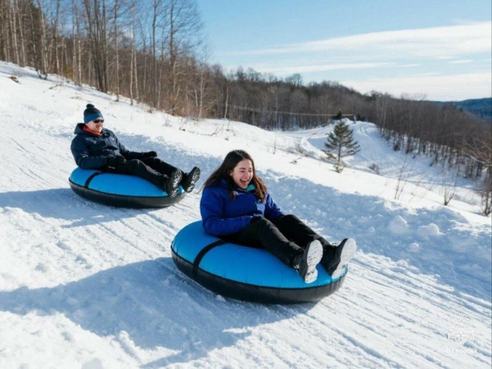 ������� �� �����������: ��� �������� ����������