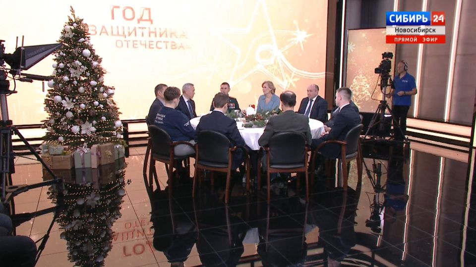 ���� ��� �������: ����������� � ������� ������� ������