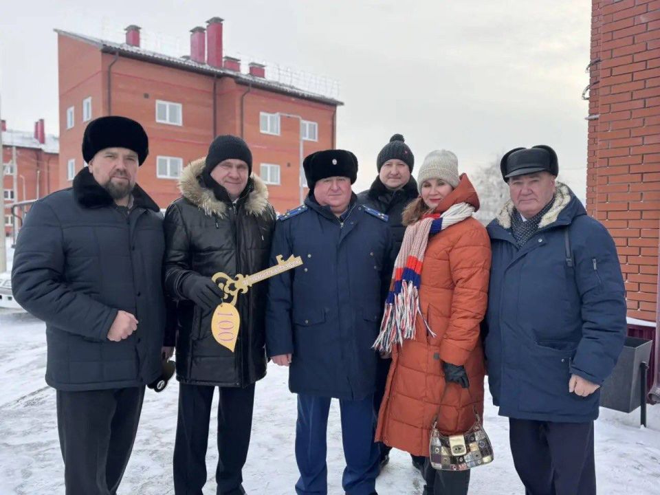 � ����� ��� � ����� ���: ��� ��������� ������������� ����������� ��������� ������������� ���������������� ������ ���� � ������������� �������