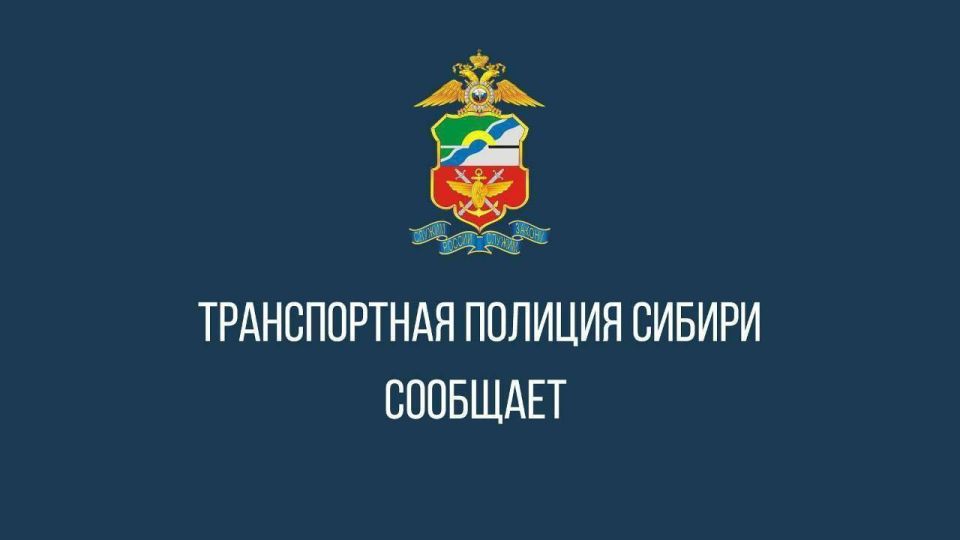 ������������ ������������� �������� �� ��� ������ �� ��� �������� ����� ������� � �� ��� ������ � ������ ����� ������������