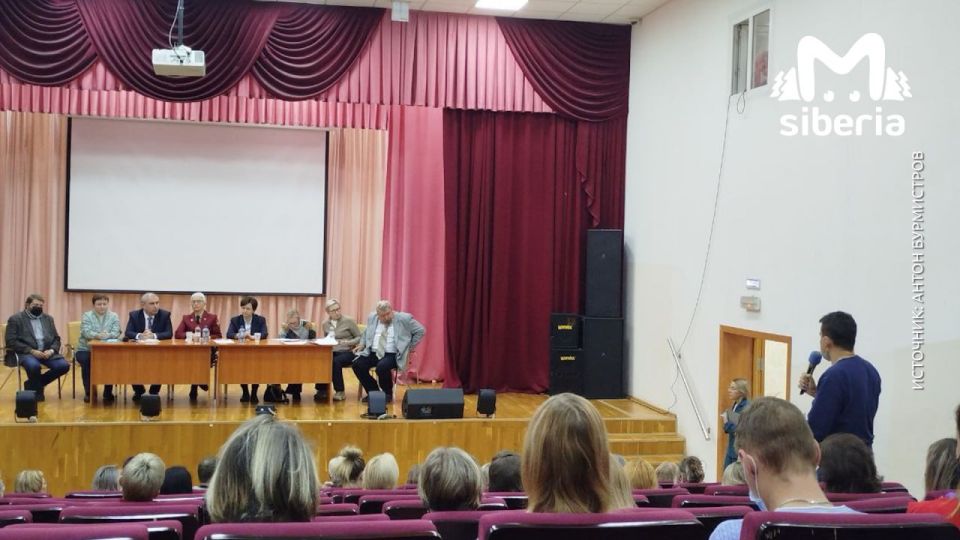 ��-�� ���������� � ������������� ����� � 112 �������� ����