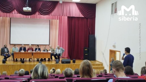 ��-�� ���������� � ������������� ����� � 112 �������� ����