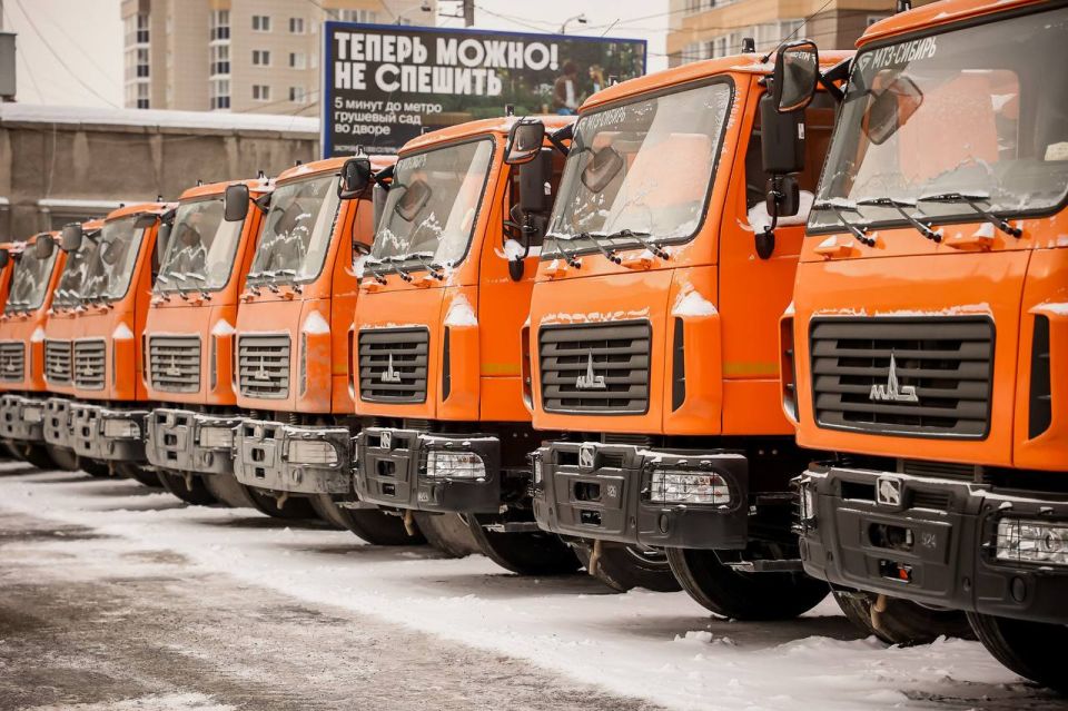 ������ ���������: � ����������� ��������� ����� 40 ������ ����� ������� ��� ������ ������