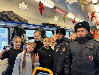 ������������ ����������� ������������ ������������ ������� �� ����� ����������� ����� ���������� ���� ������