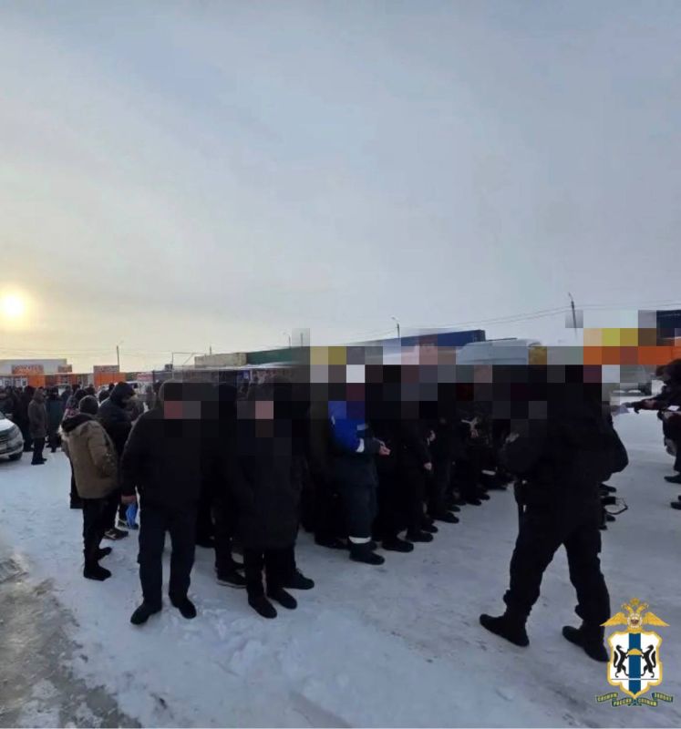 ������������ ������� ������������ ����������-���������������� ����������� ������������ �������