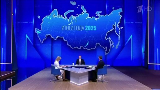 �������� ���� ��������� ��������������� �� ������������, ������� ���������� � ���������� ������ ��������� ������, ��������� ������