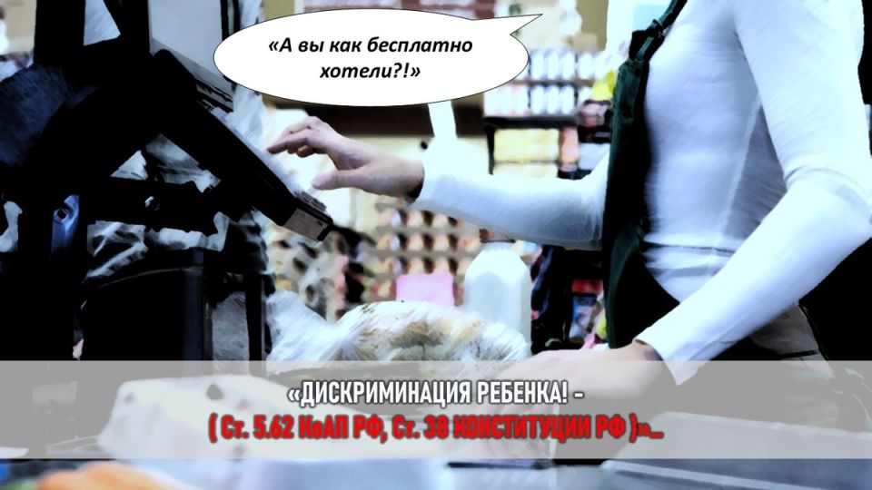 �������� � ������������: ��� ������� ��������� �������� � �������� ����������