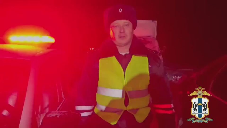 ���� ���������� ���������������� ������������ ������ ������� ������� ����� �������