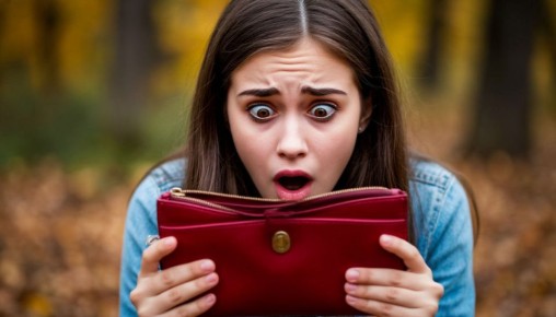 ������������� �������: ������ ����� ������ ���� ������������ � �������������