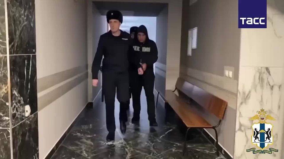 ��� � ������������ ��������� �������� Mercedes, �� ���� �������� �������� ������� ����� �������, �������� � �� ��� �� �������