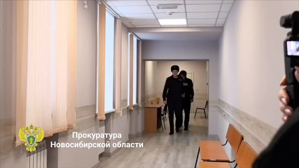 ������������� �������� ��� �������� ��������� ��� � ���� �� 19 ������� 2026 �