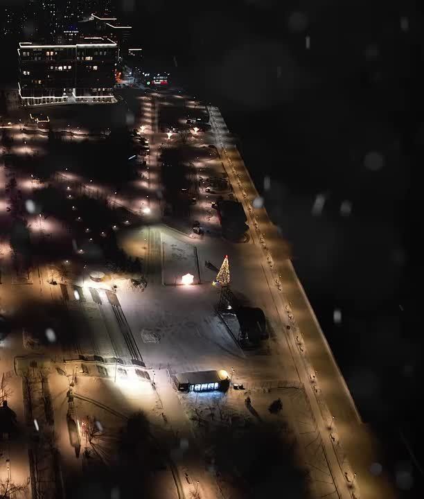 ����� ������ ����������� � ������������ �����������: �� ������������ ���������� ��������� ����� ������� ��������� �����