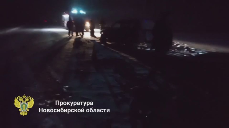 ������������ ������������ ������ ������������ �������� �� ����� ���, � ���������� �������� ������� ��� ��������, � ��� ����� ������������������, � ����� ���������� 3 ��������