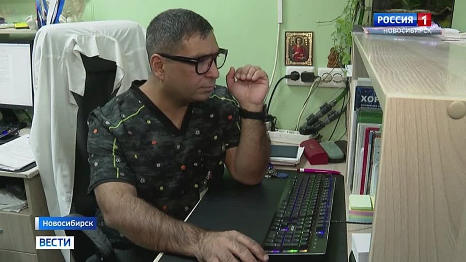 ������ ��� �����. ������������� ������������ �������������� ���������� ������� � ��������� (�� 30-������ �������� ��� ������ ������)