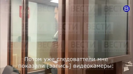 ����������� �������. ��������� ������, ������� 19 ������� �� ��������� ����� � ������������ �� ���� Mercedes Gelandewagen �������� �� ��� ���� ����� �������� ������� � Toyota Ipsum, ��������� ��� ��������� ������