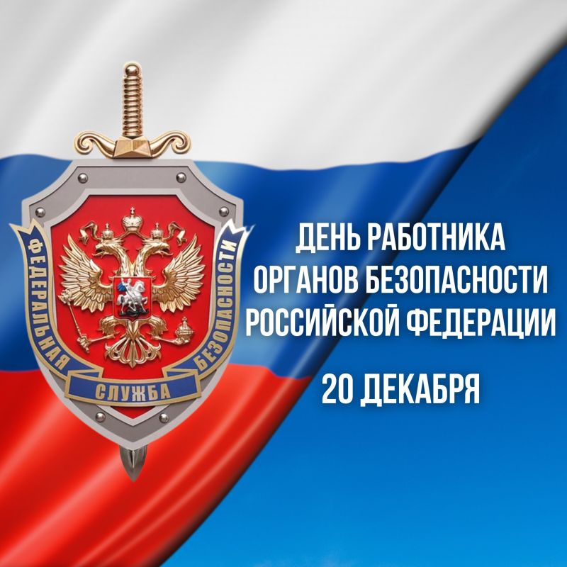 ������ ���������: ������� � ���� ��������� ������� ������������ ���������� ��������� ����������� ��������, ��������� � ����������� � ���������� ������������ ���������, ���������������� ����� ������ � � ���������������...