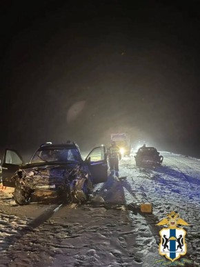 ����������� �����. �������� �������������� �������������