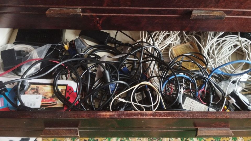 ��������� � ����: ��� ��������� ���������� ��������� � ����� ����