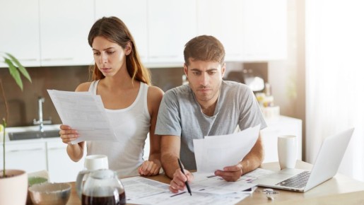 ����������� �������������: ��� ������� ������� ����������� ����� �� ���