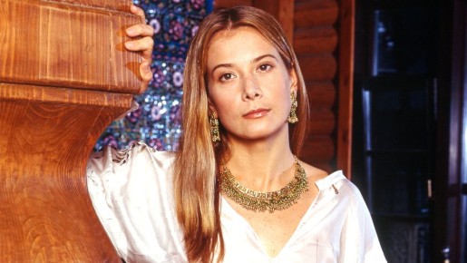 ������������ ������: ��� ����������� ������� ����� � ���������, ���������� ���� ��������