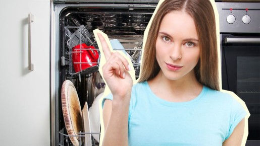 ���, ������ � ����� �������� �������: ��� ��� ���� ��������� �����������