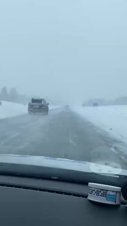 ������� ��� ���������������� ������������� ������� ����� �������������� �� ������� ������������� ������� ��� ����������� ������������ ��������� �������� � ������ ��������������� �������� �������