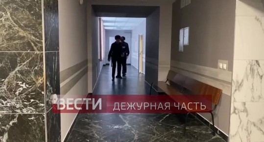 � ������������ ��� �������� ��� ������ �������� �������������, ������� �������� ������� ����������� ������