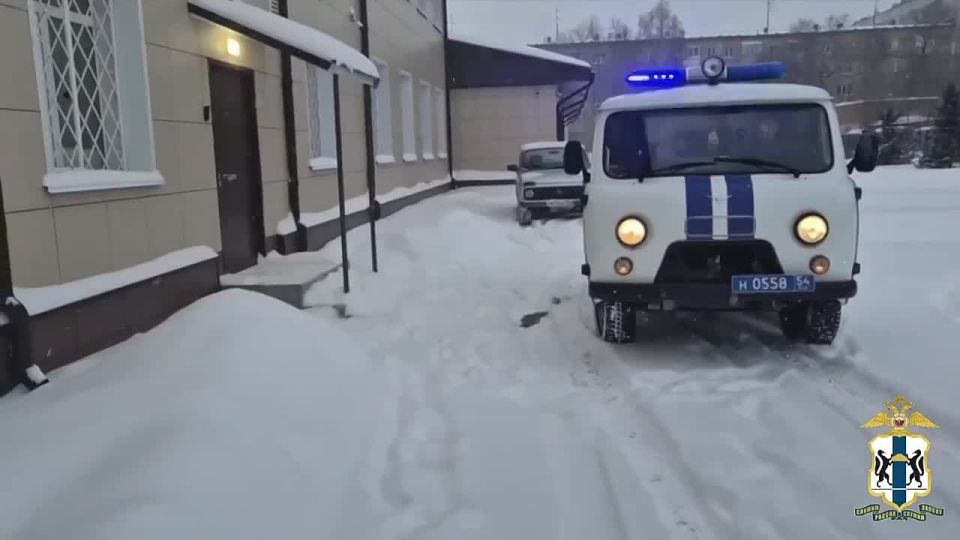 � ��� �������������� ������ ��� �������� ���� ���������� ��������� �������� ����������, ����� ����������� ��� �� ��������� ����� � ������������� ������