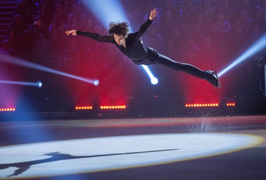 ���� ������� � ������������ � 20 �� 26 �������