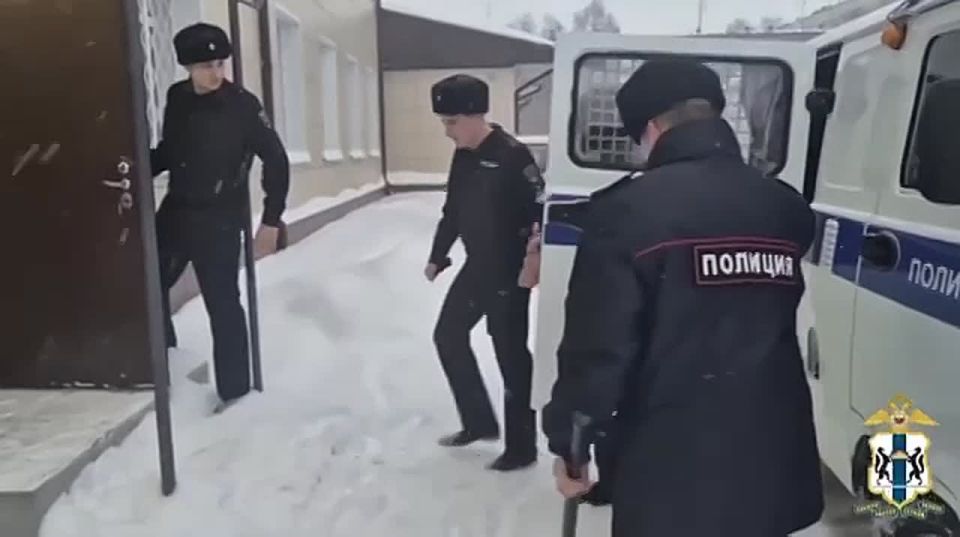 ����� ������ � ���� �������� ���� ���������� �������� "������", ������� ������� ����������� ��� �� ��������� ����� � ������������