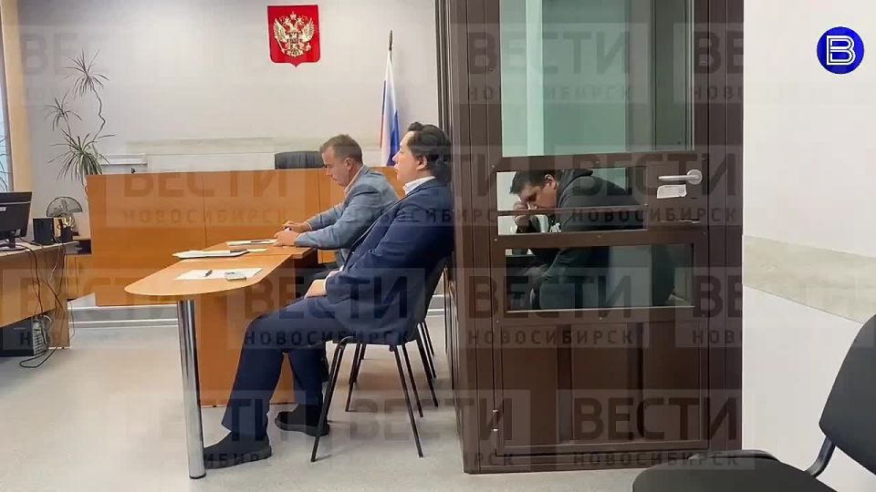 ����� ��� �������� � ����. ���������� ������, ������� 19 ������� �� ��������� ����� � ������������ ������� ����������� ��� � ������ ��������, ����� ��� ������