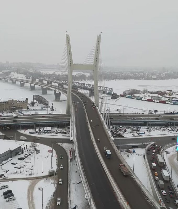 ����������, ������� �������� �������� ������ � ������������ ����� �������� ������ �����