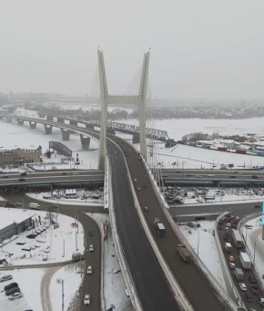 ����������, ������� �������� �������� ������ � ������������ ����� �������� ������ �����