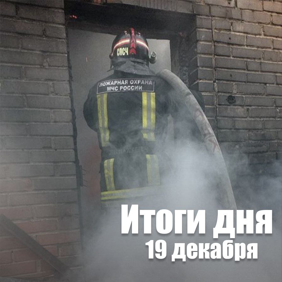 За сутки в Новосибирской области: