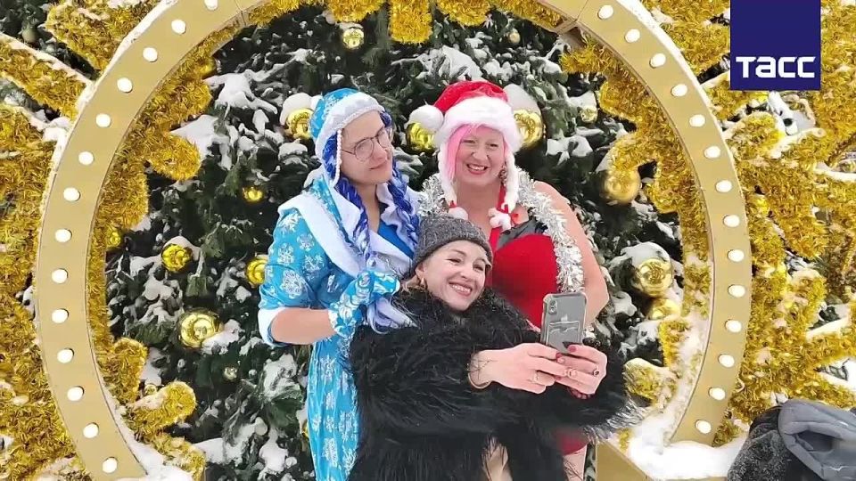 ��������� ��������� ������ ����������� ����� �� ����� �� ������������ � �������� ���� ������ � ����������