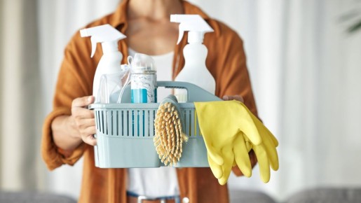 � ������� ������� �������� ��� ��������: ������ ��������� ������ ������ �������