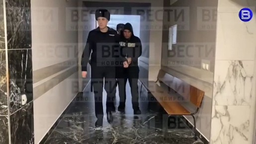 ����� ��� �� �������. ���������� ������, ����������� � ���, ��� �� �� ��������� ����� ������������ ������� ���, � ������� ������� ����� ����� �������, ������� �� �������� ���� � ��� ���������