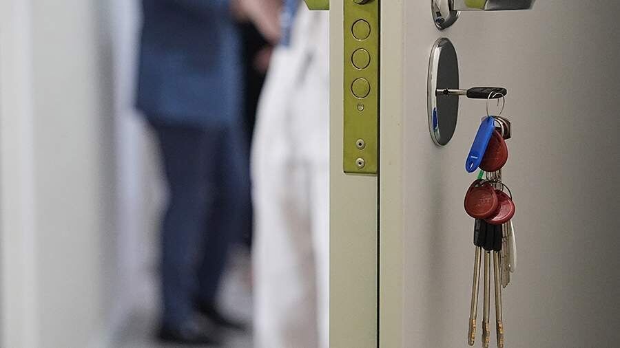 ������� ������������� ������������ ��� ������ � ����������� ������