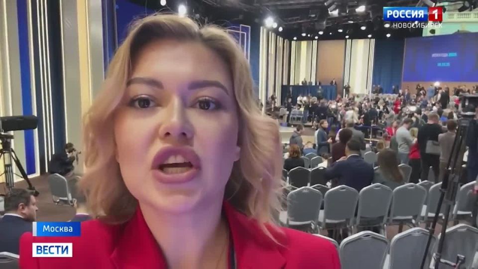 ���������� � ����� � ����������������